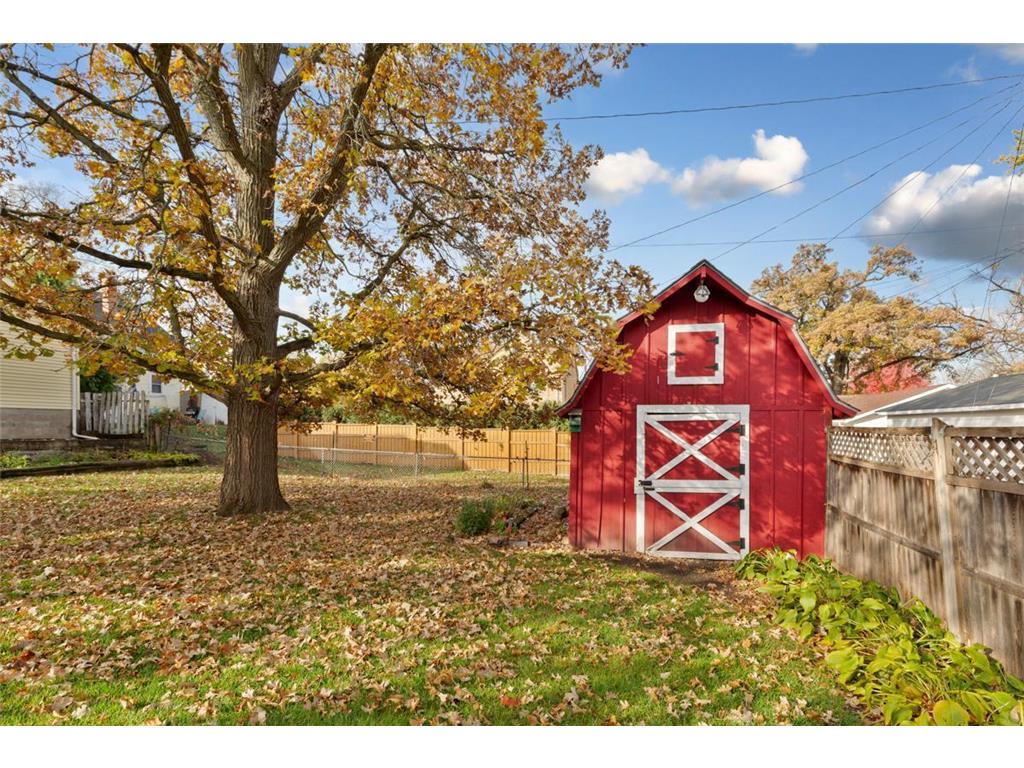 216 Prospect Street Owatonna MN 55060 6811312 image11