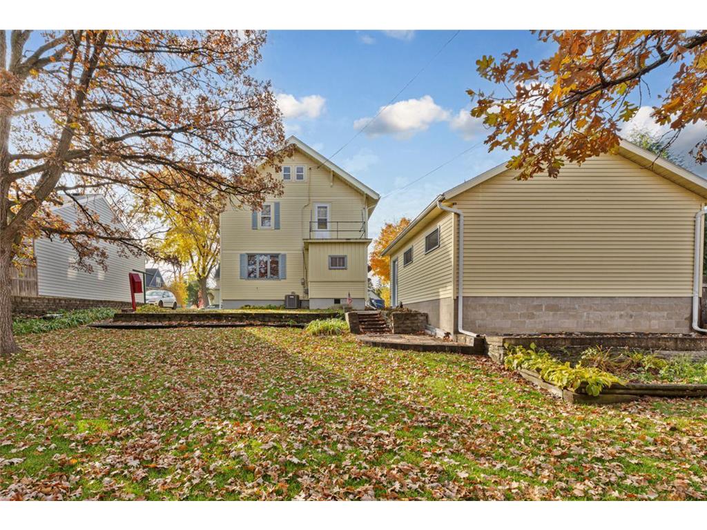 216 Prospect Street Owatonna MN 55060 6811312 image12