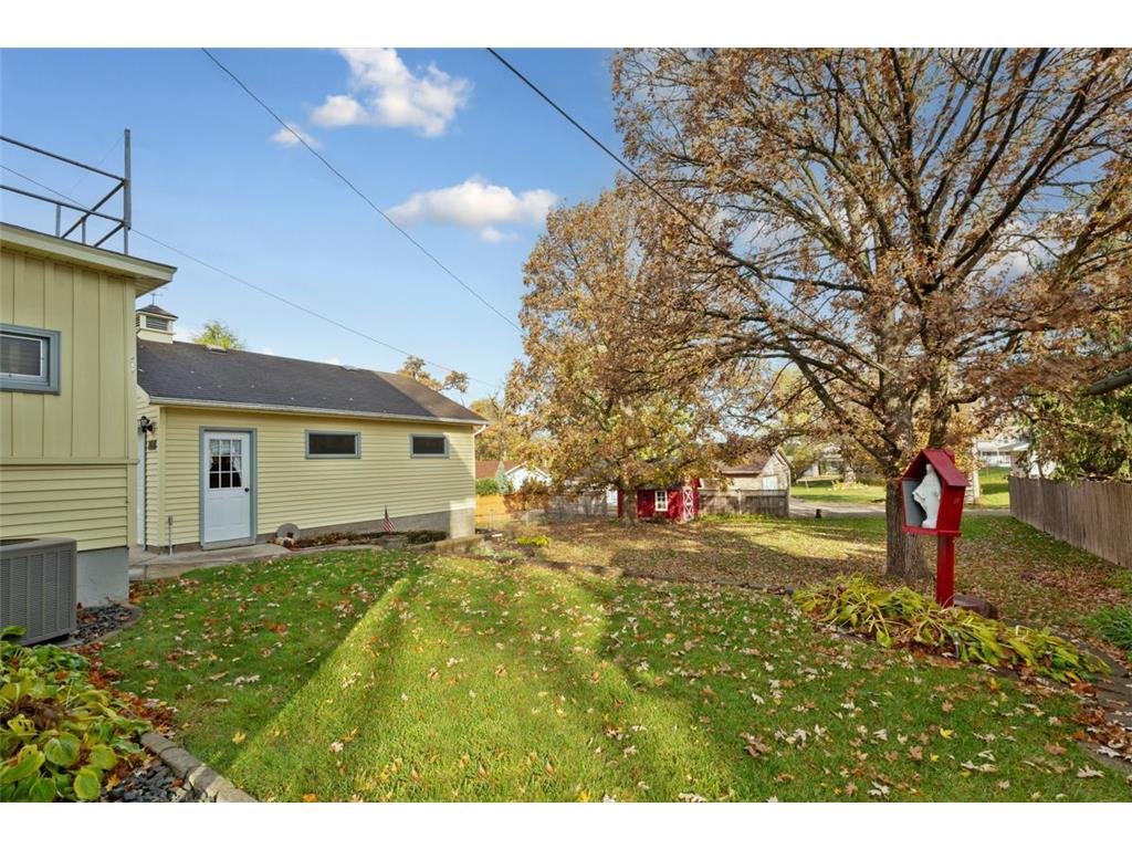 216 Prospect Street Owatonna MN 55060 6811312 image13