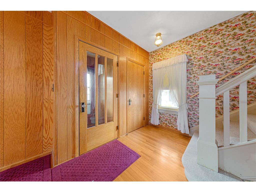 216 Prospect Street Owatonna MN 55060 6811312 image14