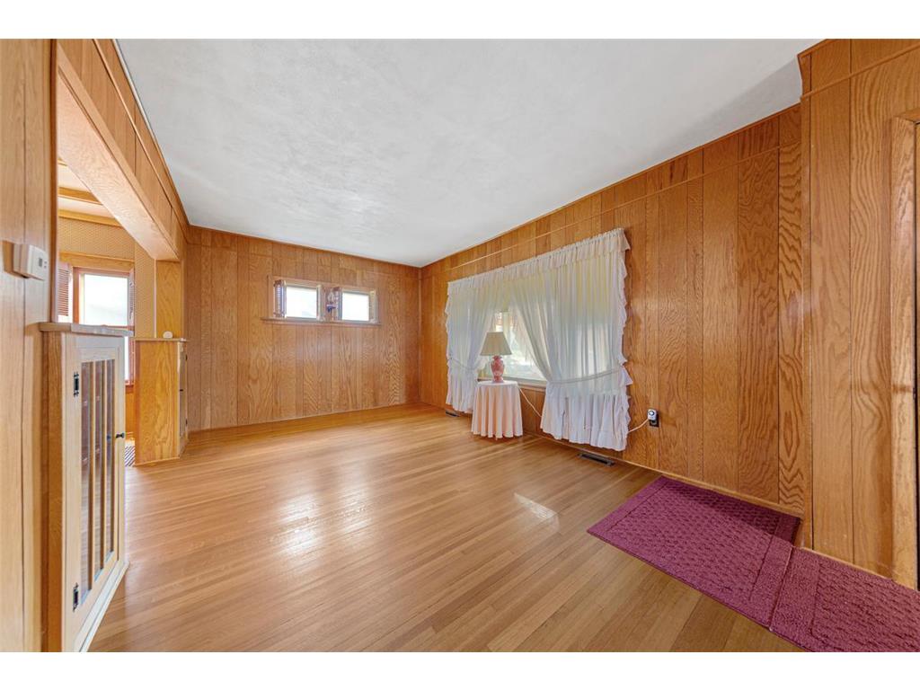 216 Prospect Street Owatonna MN 55060 6811312 image15