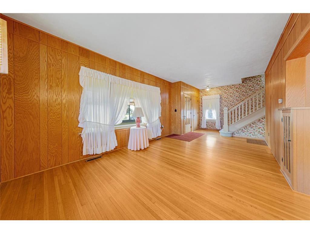 216 Prospect Street Owatonna MN 55060 6811312 image16