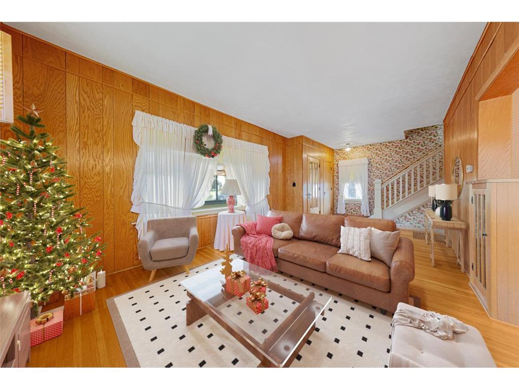 216 Prospect Street Owatonna MN 55060 6811312 image17