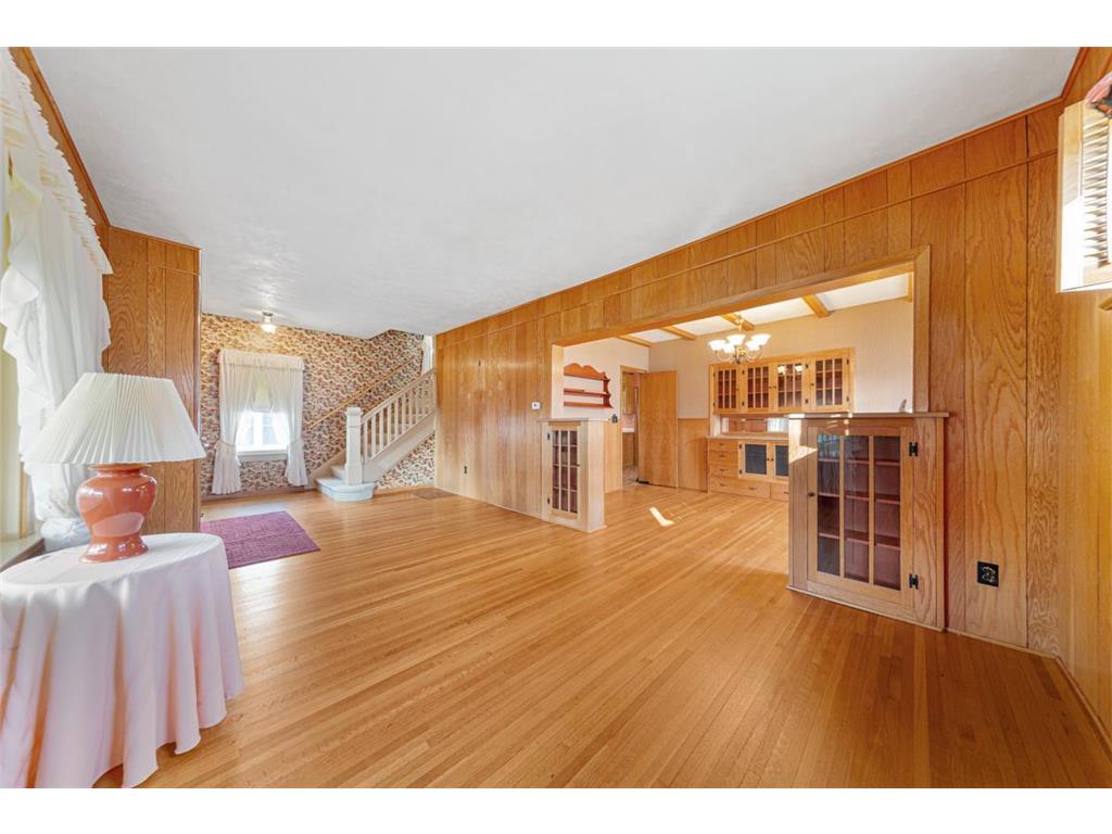 216 Prospect Street Owatonna MN 55060 6811312 image18