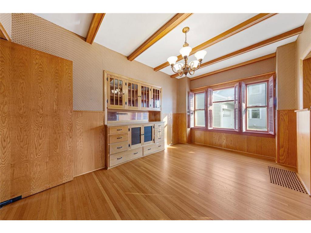 216 Prospect Street Owatonna MN 55060 6811312 image19