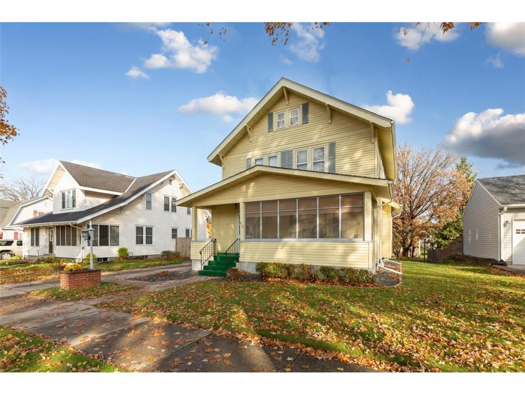 216 Prospect Street Owatonna MN 55060 6811312 image2