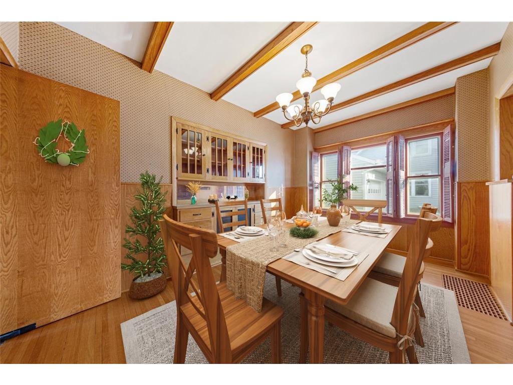 216 Prospect Street Owatonna MN 55060 6811312 image20