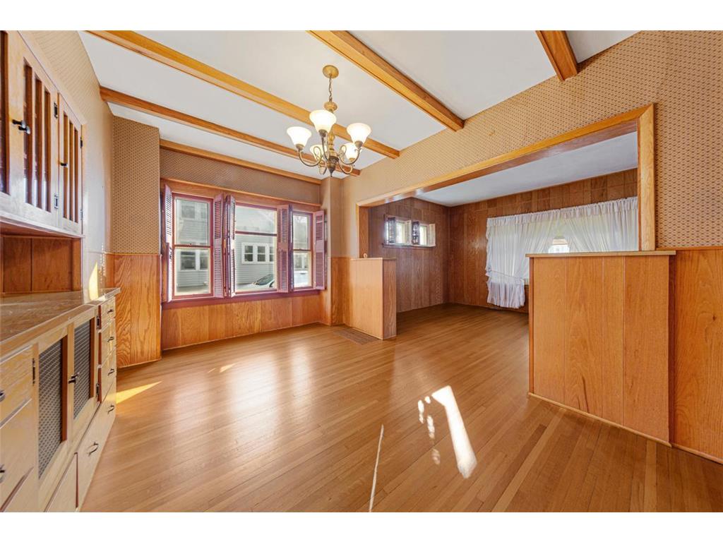 216 Prospect Street Owatonna MN 55060 6811312 image21