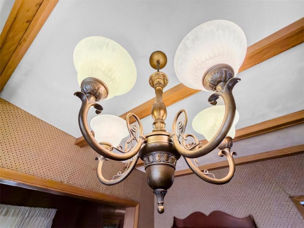 216 Prospect Street Owatonna MN 55060 6811312 image22