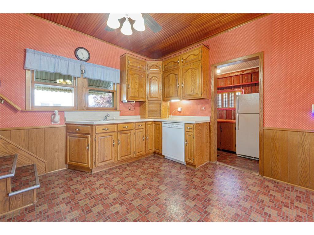 216 Prospect Street Owatonna MN 55060 6811312 image23