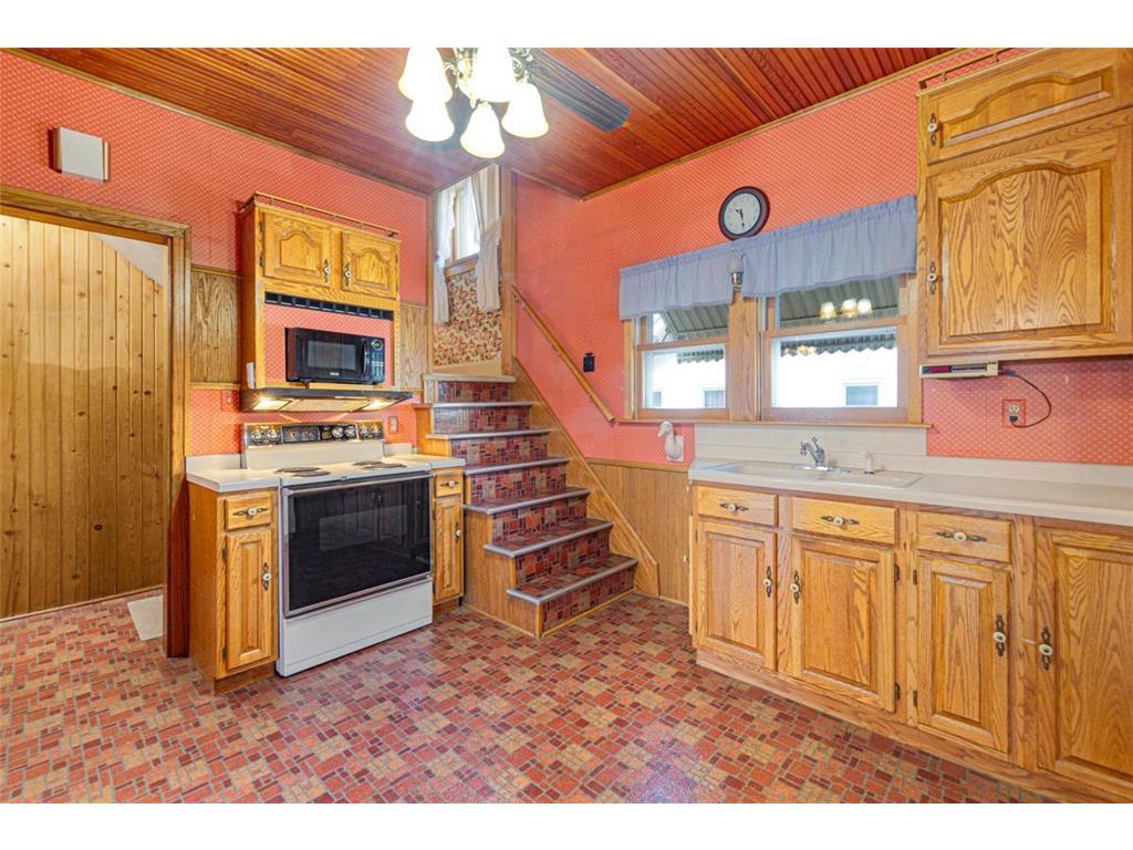 216 Prospect Street Owatonna MN 55060 6811312 image24