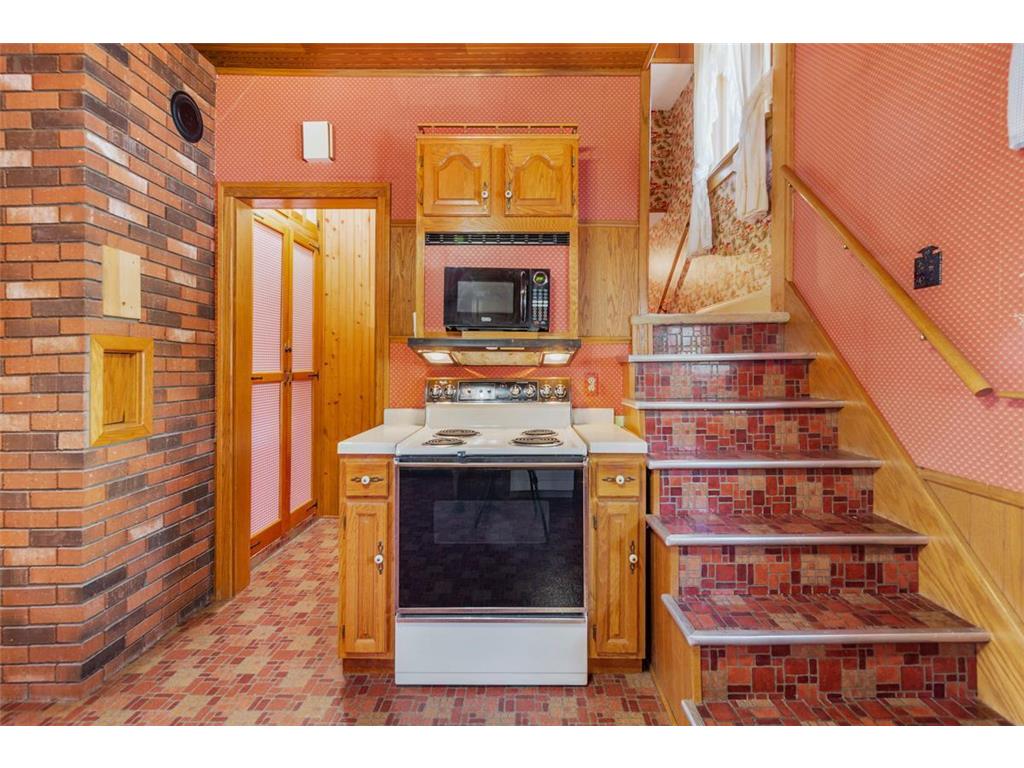 216 Prospect Street Owatonna MN 55060 6811312 image25