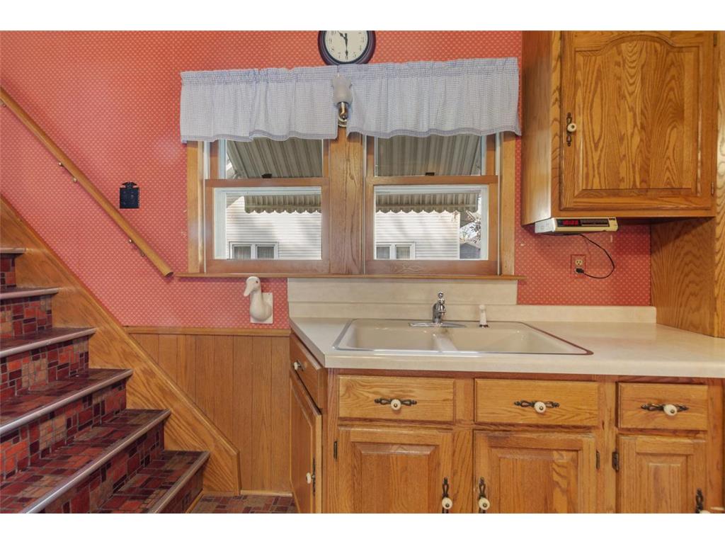 216 Prospect Street Owatonna MN 55060 6811312 image26