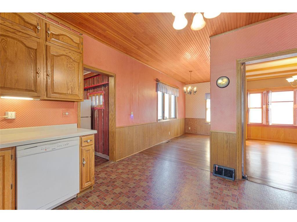 216 Prospect Street Owatonna MN 55060 6811312 image27