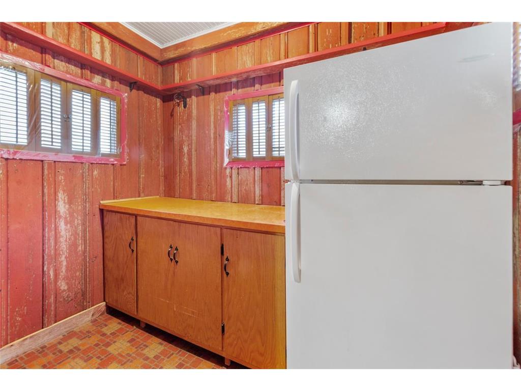 216 Prospect Street Owatonna MN 55060 6811312 image28