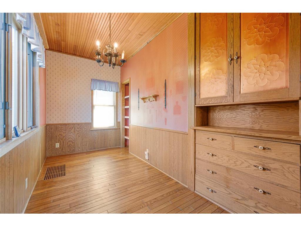 216 Prospect Street Owatonna MN 55060 6811312 image29