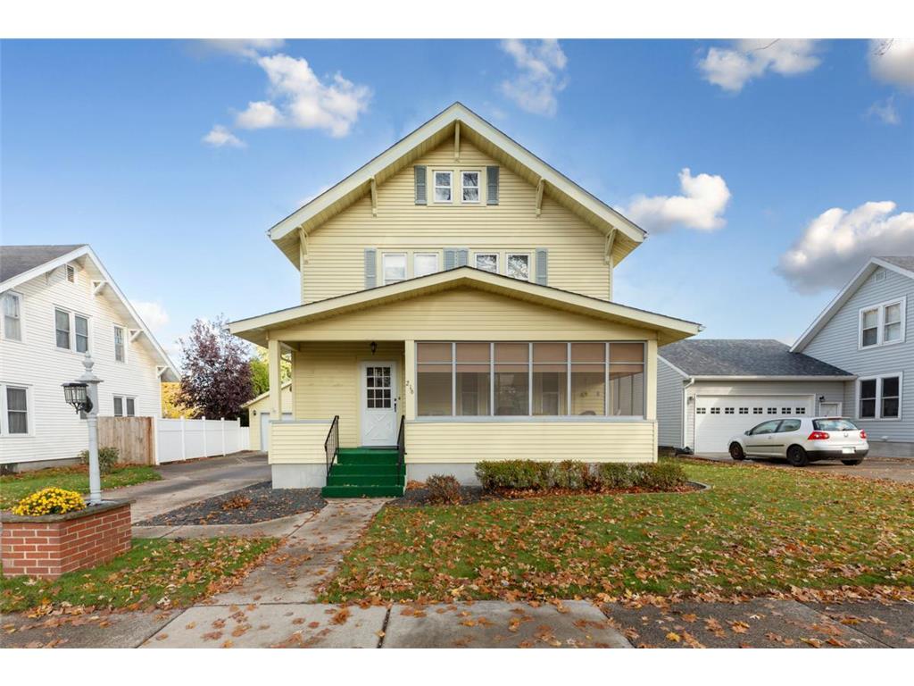 216 Prospect Street Owatonna MN 55060 6811312 image3