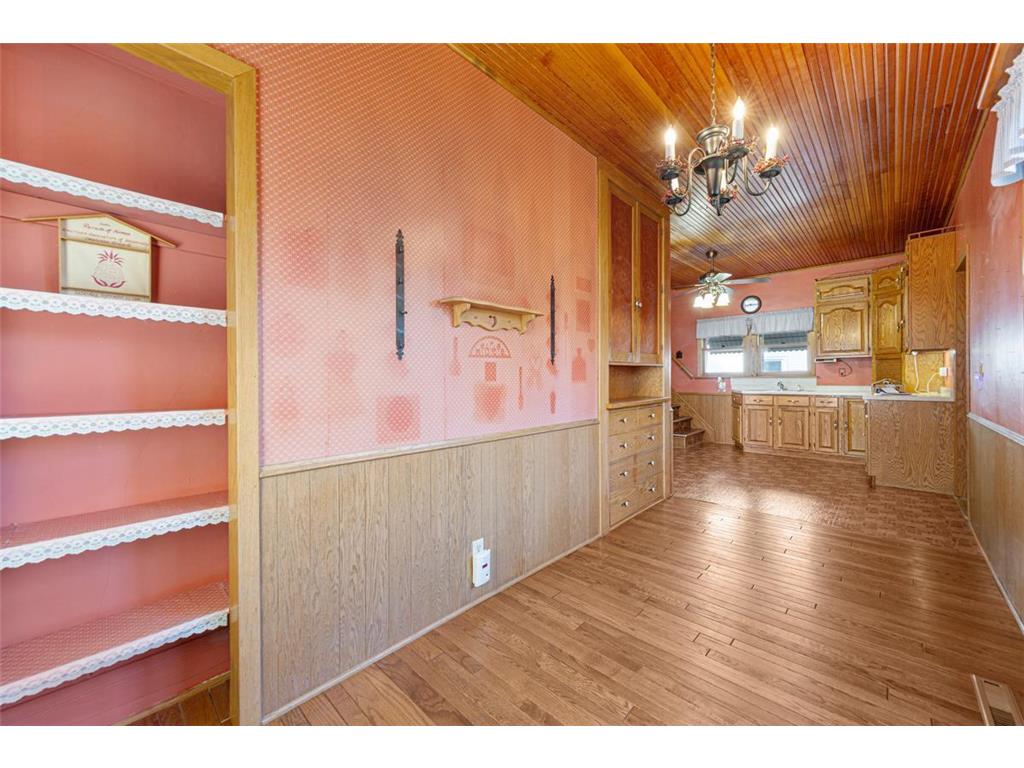 216 Prospect Street Owatonna MN 55060 6811312 image30