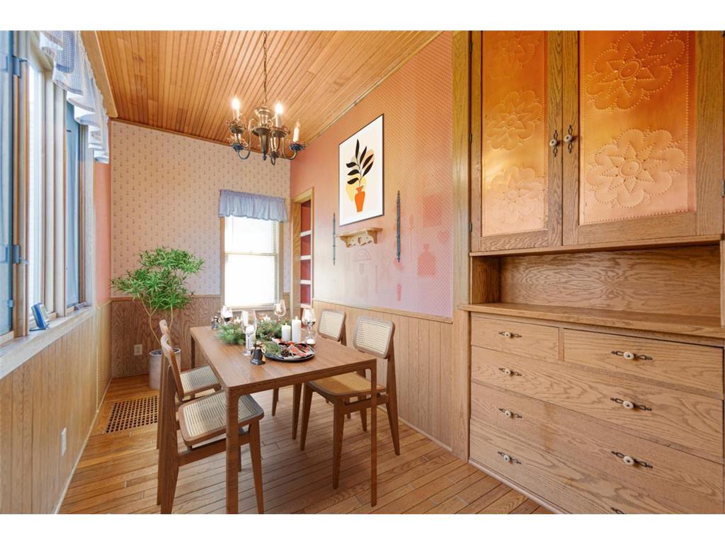 216 Prospect Street Owatonna MN 55060 6811312 image31