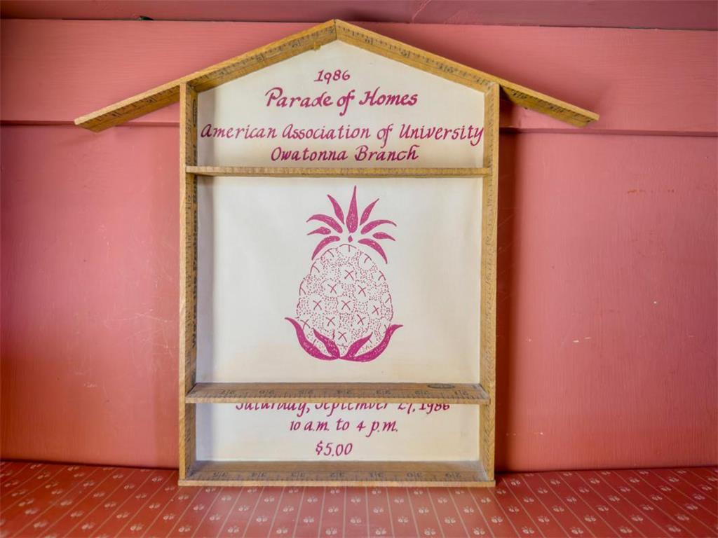 216 Prospect Street Owatonna MN 55060 6811312 image32