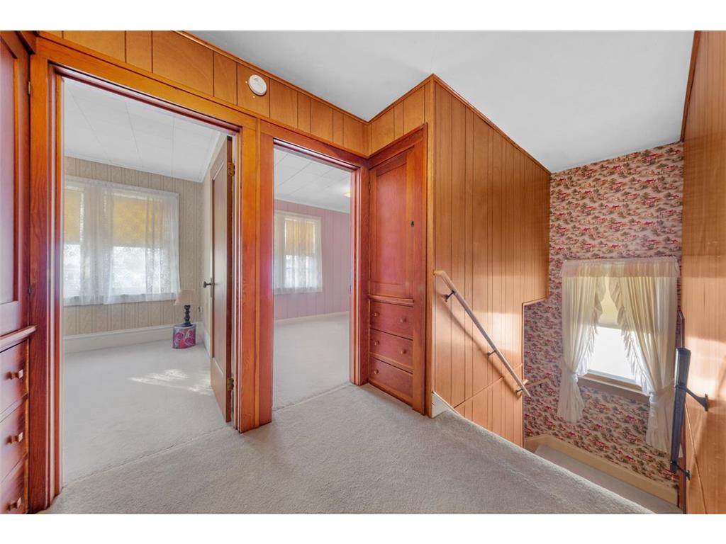 216 Prospect Street Owatonna MN 55060 6811312 image33