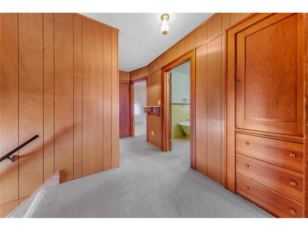 216 Prospect Street Owatonna MN 55060 6811312 image34