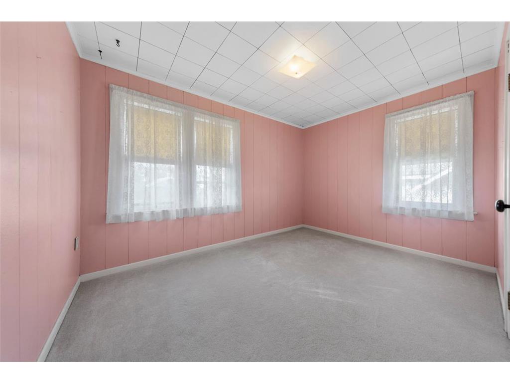 216 Prospect Street Owatonna MN 55060 6811312 image35