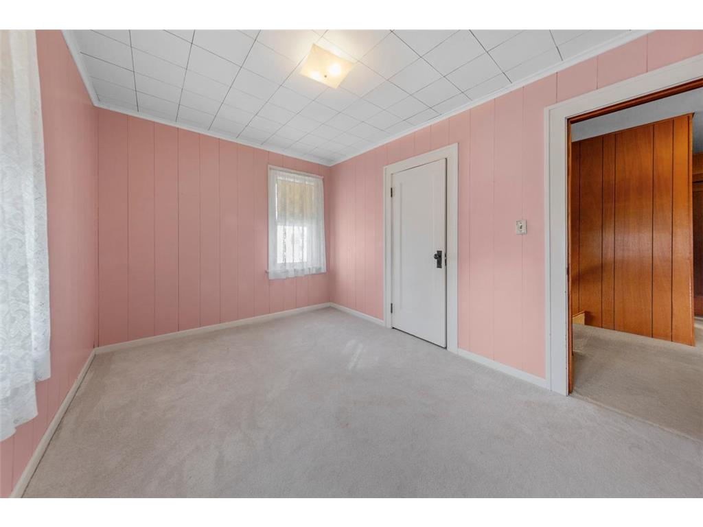 216 Prospect Street Owatonna MN 55060 6811312 image36