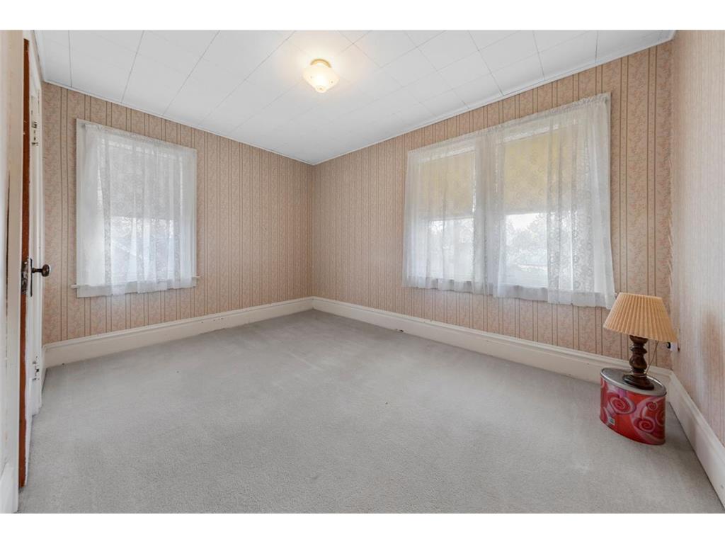 216 Prospect Street Owatonna MN 55060 6811312 image37