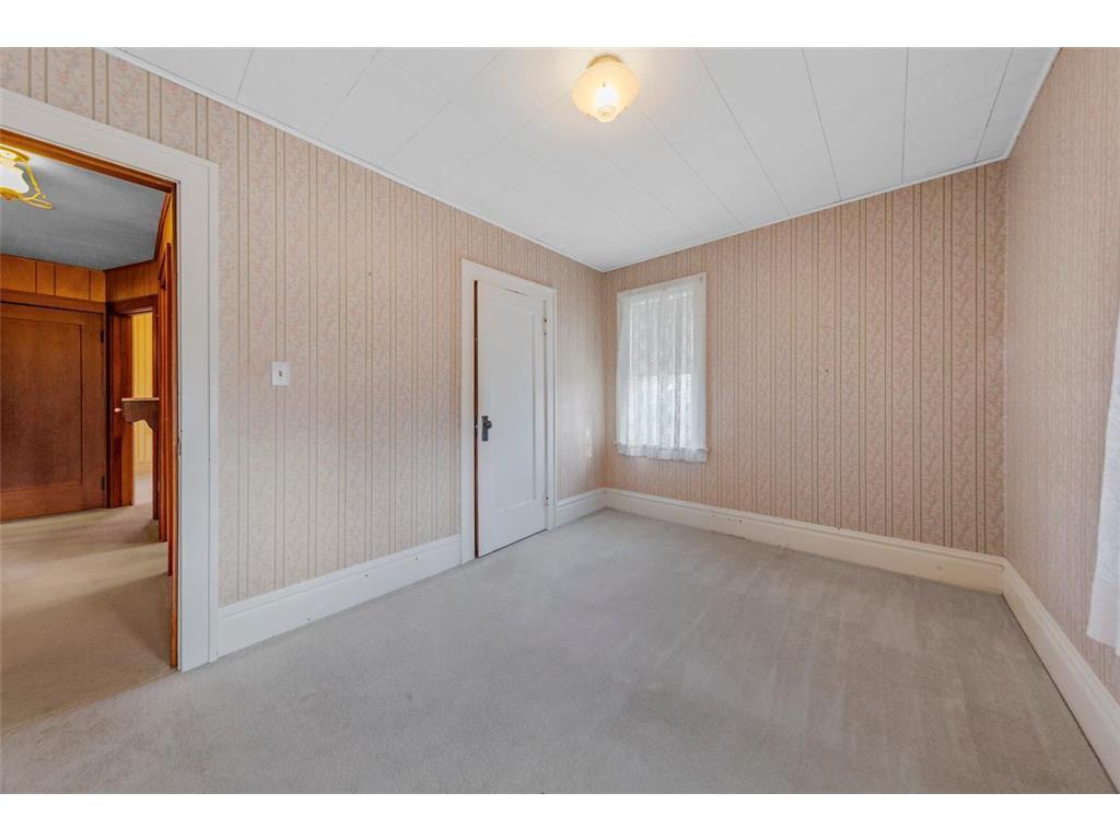 216 Prospect Street Owatonna MN 55060 6811312 image38