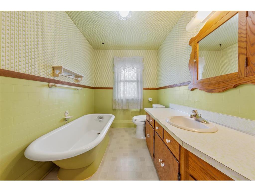 216 Prospect Street Owatonna MN 55060 6811312 image39