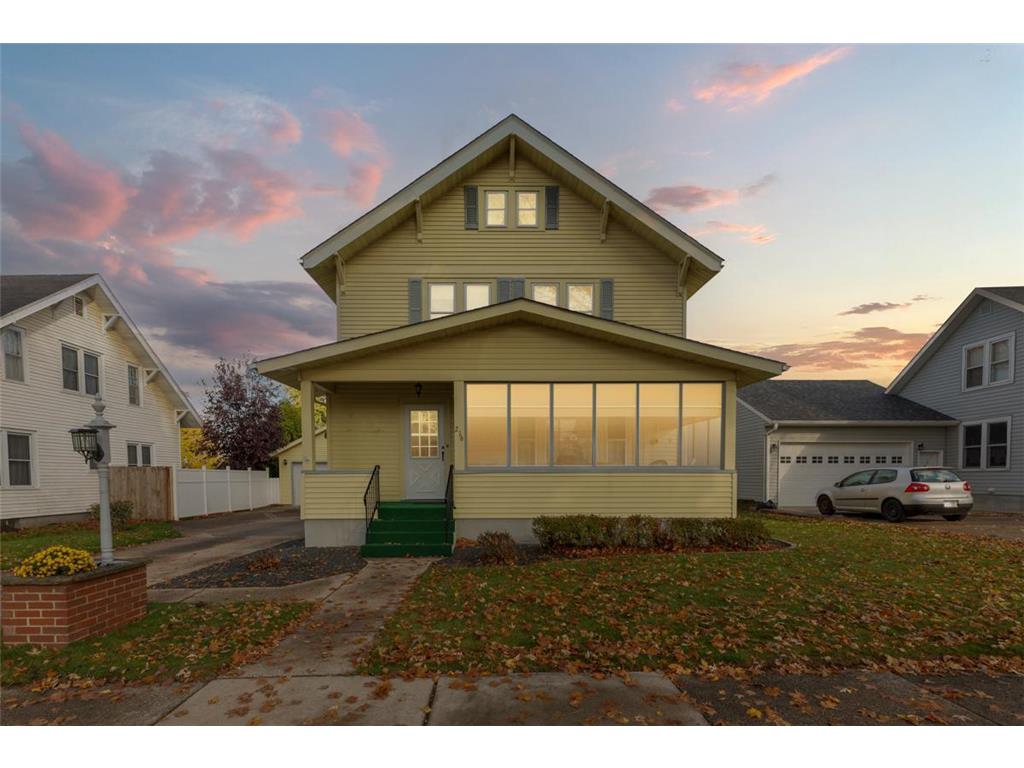 216 Prospect Street Owatonna MN 55060 6811312 image4