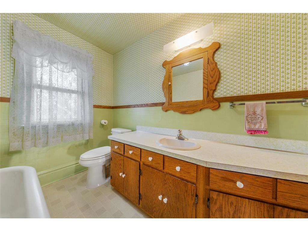 216 Prospect Street Owatonna MN 55060 6811312 image40