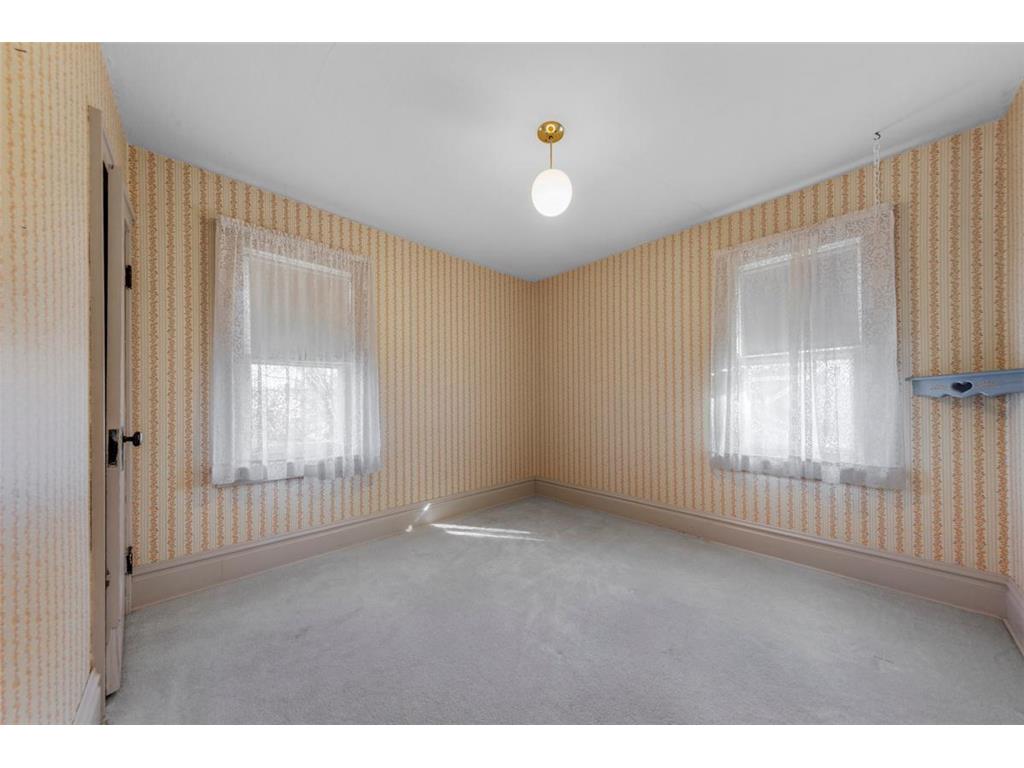 216 Prospect Street Owatonna MN 55060 6811312 image41