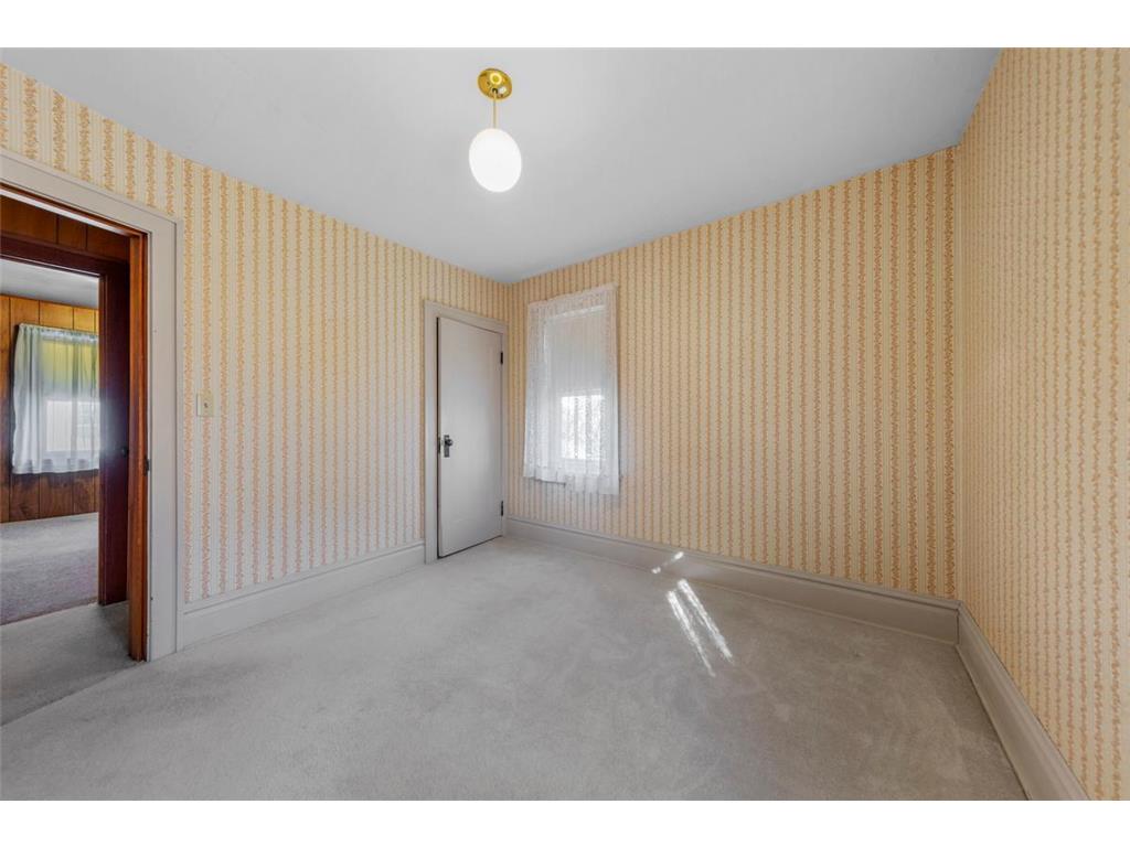 216 Prospect Street Owatonna MN 55060 6811312 image42