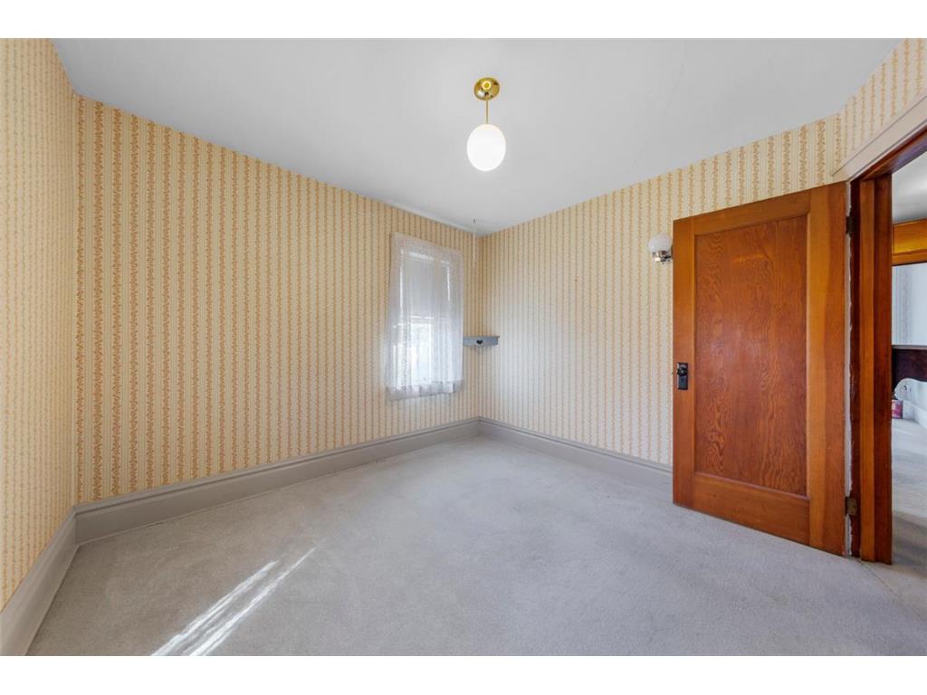 216 Prospect Street Owatonna MN 55060 6811312 image43