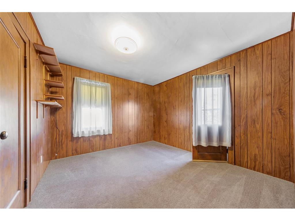 216 Prospect Street Owatonna MN 55060 6811312 image44