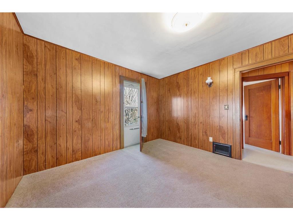 216 Prospect Street Owatonna MN 55060 6811312 image45