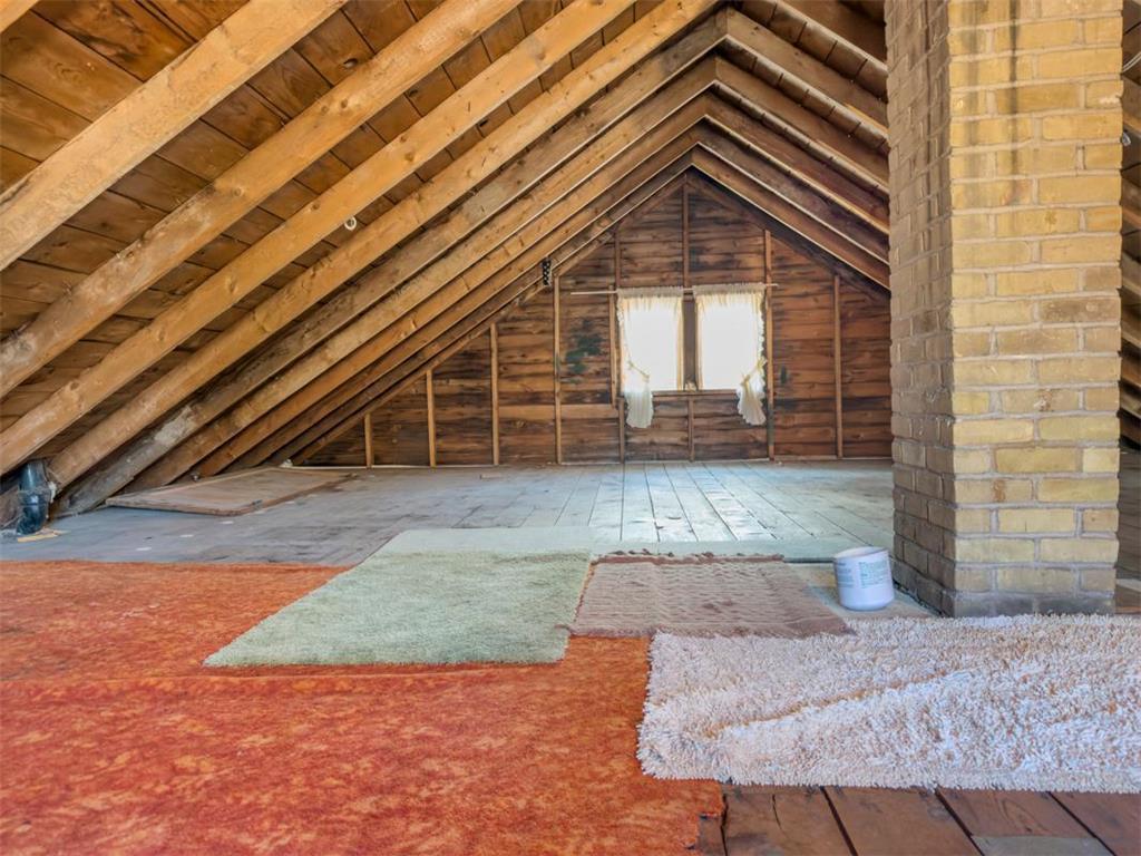 216 Prospect Street Owatonna MN 55060 6811312 image46