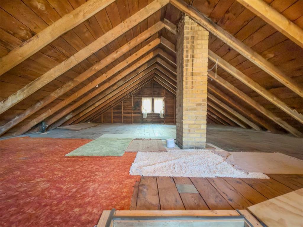 216 Prospect Street Owatonna MN 55060 6811312 image47