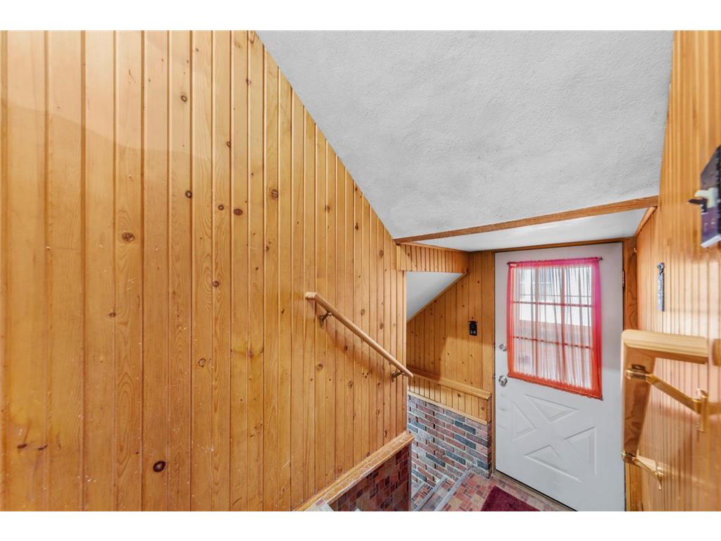 216 Prospect Street Owatonna MN 55060 6811312 image48