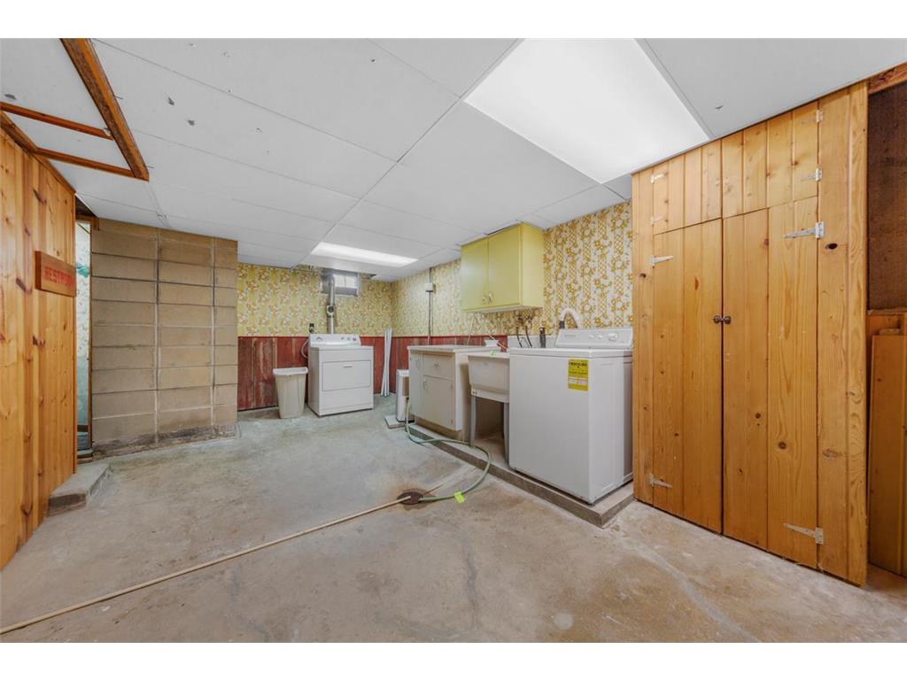 216 Prospect Street Owatonna MN 55060 6811312 image49