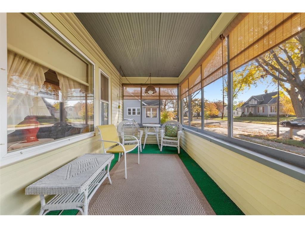 216 Prospect Street Owatonna MN 55060 6811312 image5