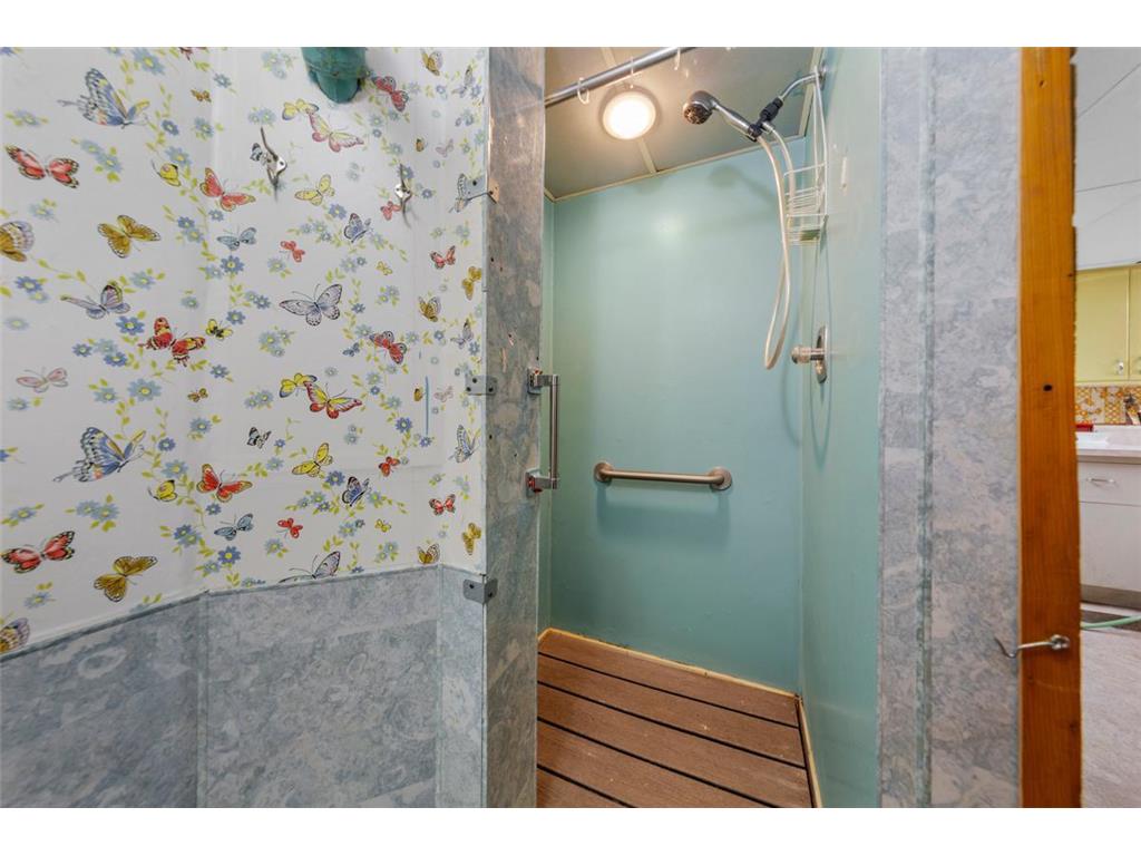 216 Prospect Street Owatonna MN 55060 6811312 image50