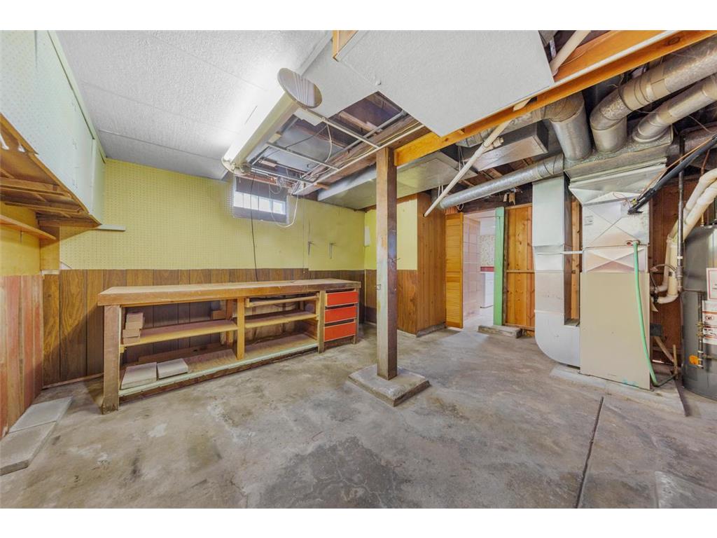 216 Prospect Street Owatonna MN 55060 6811312 image51