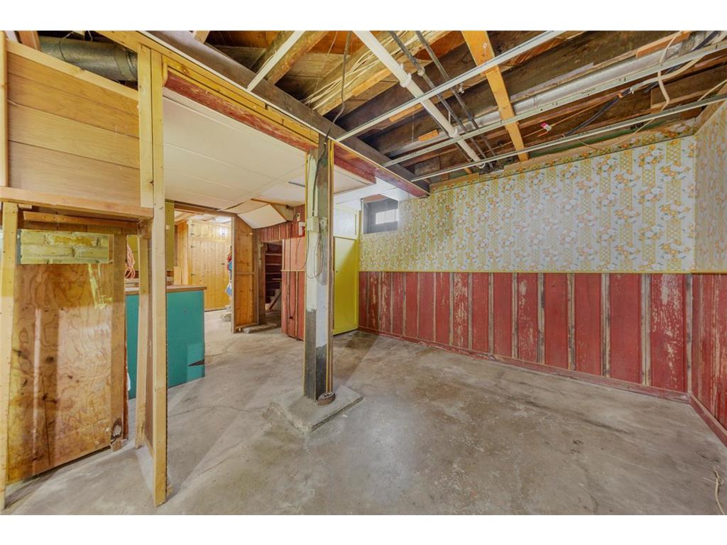 216 Prospect Street Owatonna MN 55060 6811312 image52