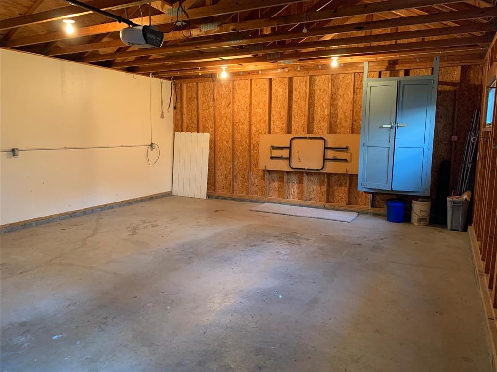 216 Prospect Street Owatonna MN 55060 6811312 image53