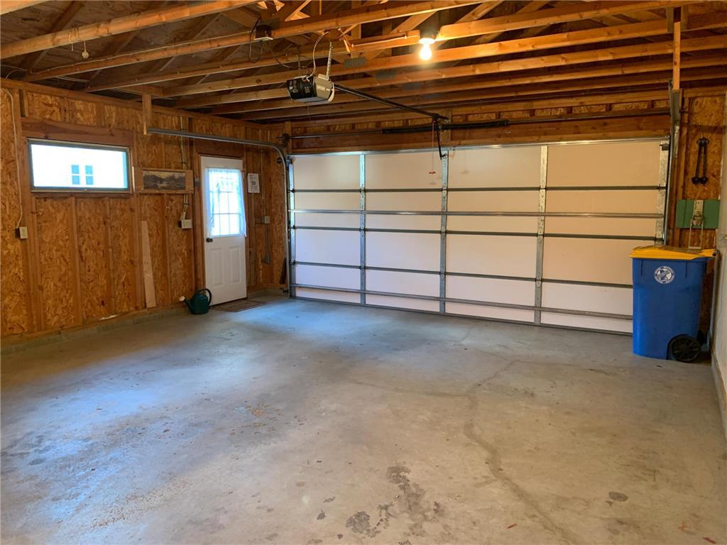 216 Prospect Street Owatonna MN 55060 6811312 image54