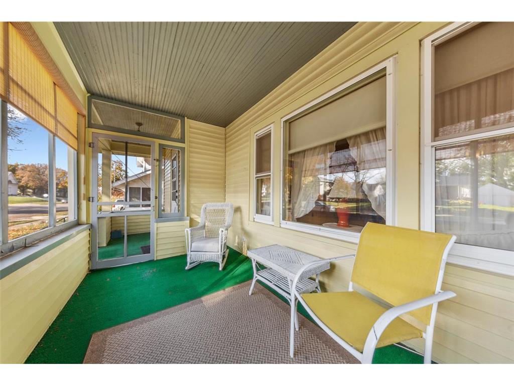 216 Prospect Street Owatonna MN 55060 6811312 image6