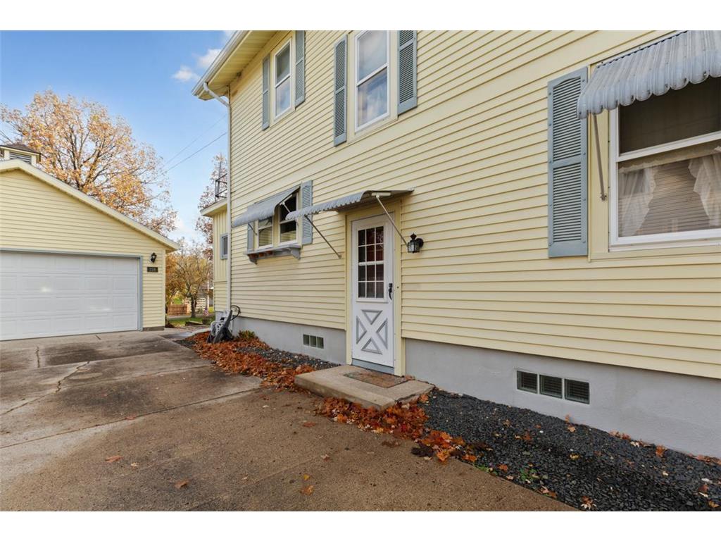 216 Prospect Street Owatonna MN 55060 6811312 image7